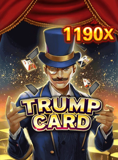 ngn888