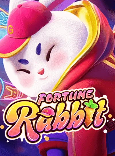 ngn888 new game