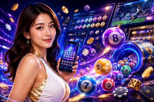 ngn888